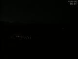 22 : 36