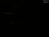 03 : 12