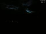 03 : 28