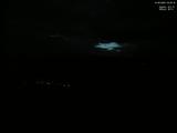03 : 36