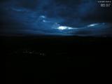 03 : 56