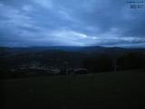 04 : 12