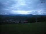 04 : 20