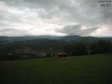 05 : 17