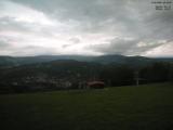 05 : 18