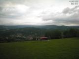 05 : 40