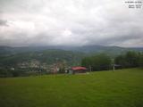 06 : 12