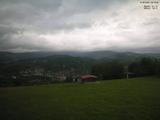 06 : 16