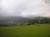 19 : 36