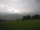 19 : 48