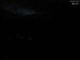 03 : 24
