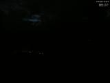 03 : 28
