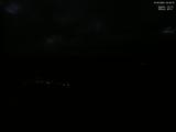 03 : 36