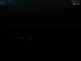 03 : 40