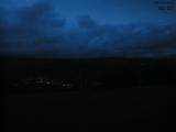 04 : 00