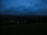 04 : 04