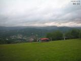 05 : 17