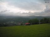 05 : 24