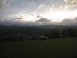 05 : 52