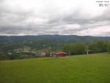 17 : 00