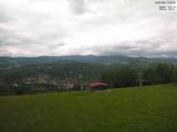 17 : 40