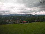 18 : 20