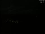 22 : 28