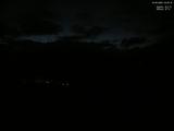 03 : 20