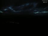 03 : 40