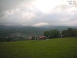 05 : 40