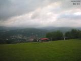 05 : 44
