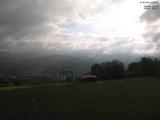 07 : 08