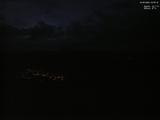 22 : 20
