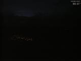 22 : 24