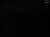 03 : 12