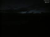 03 : 20