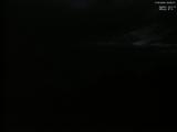 03 : 28