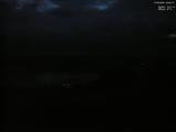 03 : 44