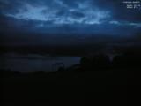 03 : 52