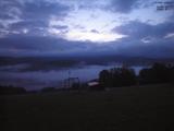 04 : 04