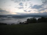 04 : 28