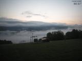 04 : 36