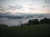 04 : 52