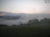 05 : 00