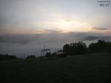 05 : 15