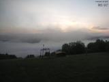 05 : 16