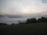 05 : 17