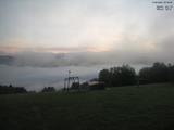 05 : 18
