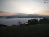 05 : 22