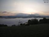 05 : 23